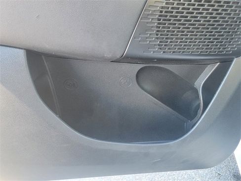 Used 2019 RAM ProMaster City Tradesman SLT image 27