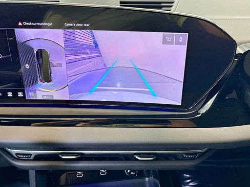 Used 2025 Audi A5 2.0T Premium w/ Convenience Package image 13