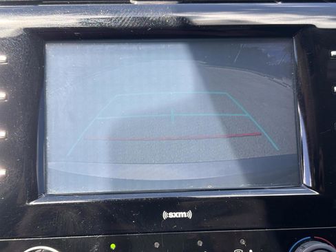 Used 2020 Toyota Camry LE image 25