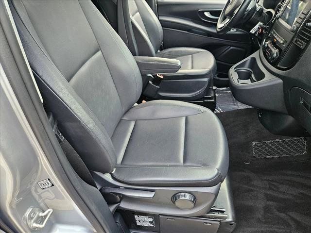 Used 2023 Mercedes-Benz Metris Passenger image 20