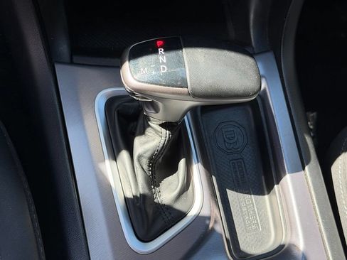 Used 2021 Dodge Charger Scat Pack RWD image 19