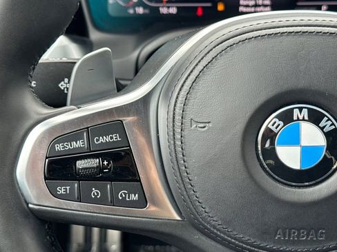 Used 2020 BMW M340i RWD image 26