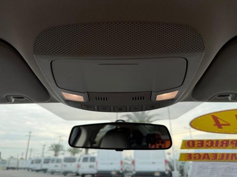 Used 2014 Ford Fusion S image 32