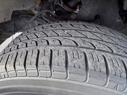 Used 2003 Ford Ranger XL image 13