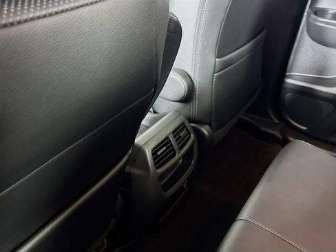 Used 2018 Honda Ridgeline RTL-T image 21