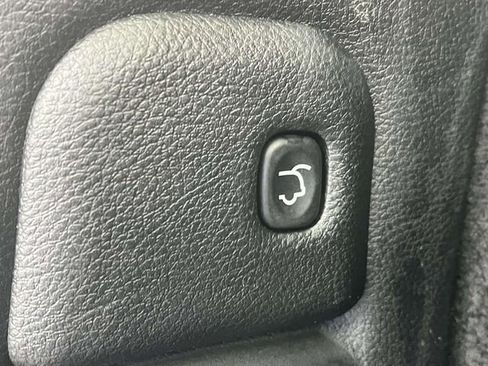 Used 2023 Dodge Durango R/T image 23