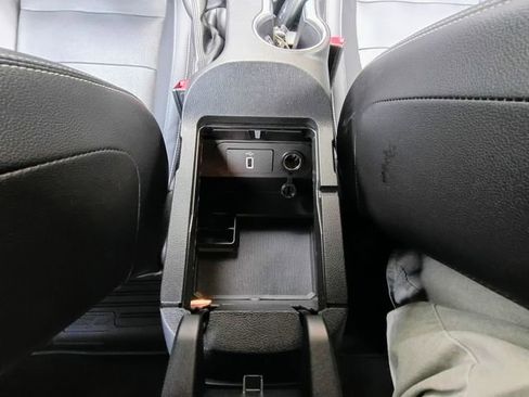 Used 2018 Ford Mustang GT Premium w/ Safe & Smart Package image 56