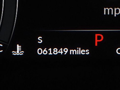 Used 2023 Acura TLX FWD w/Technology Package image 22