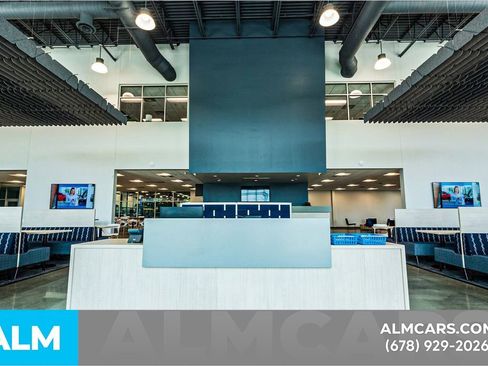 Used 2023 MAZDA CX-9 Touring image 55