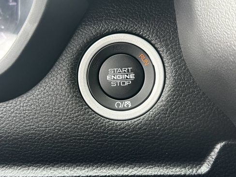 Used 2023 RAM 1500 Rebel w/ Rebel Level 2 Equipment Group AWD/4WD image 37