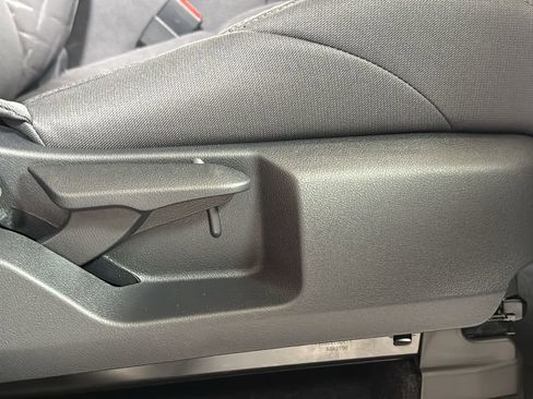 New 2026 Toyota Tacoma SR image 20