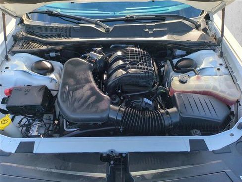 Used 2023 Dodge Challenger GT w/ Plus Package image 22