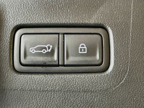 Used 2026 Hyundai Santa Fe SEL FWD image 30