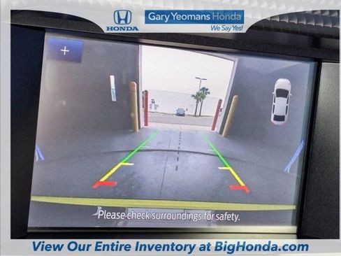 Used 2021 Ford Mustang GT Premium w/ GT Performance Package image 29