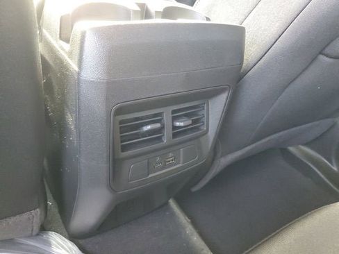 New 2025 GMC Canyon Elevation w/ Convenience Package image 16