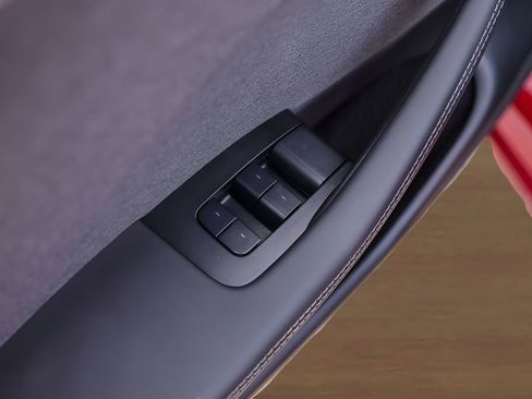 Used 2025 Tesla Model 3 RWD image 20