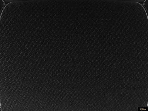 New 2025 RAM 1500 Big Horn image 15