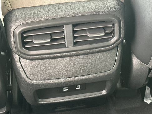 New 2026 Honda Passport RTL image 14