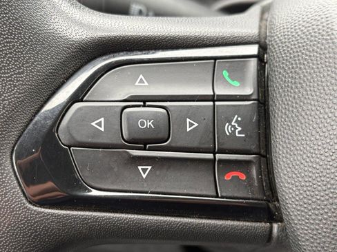 Used 2022 RAM ProMaster 3500 w/ Fleet Safety Group (AWQ) FWD image 32