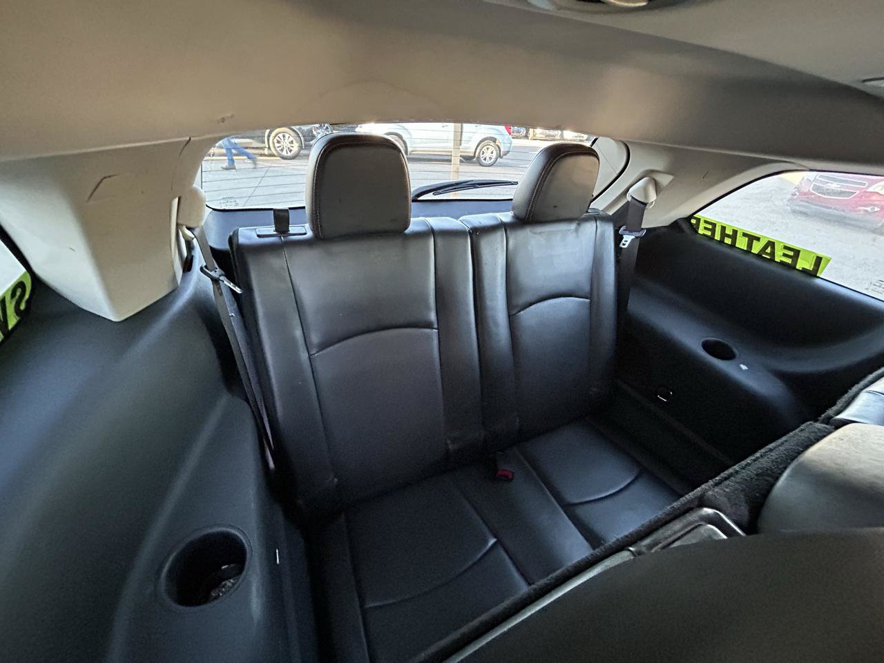 Used 2019 Dodge Journey GT AWD/4WD image 13