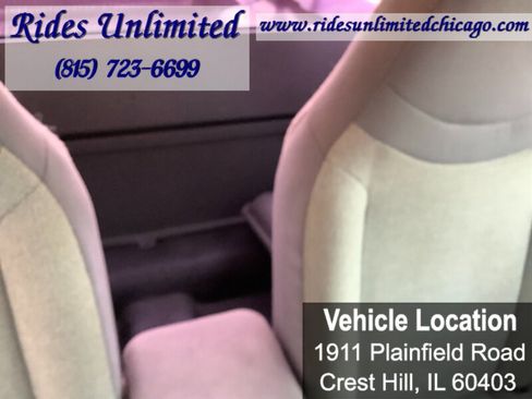 Used 2002 Ford Ranger XLT image 32