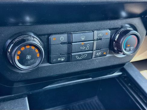 Used 2020 Ford F150 XL w/ Equipment Group 101A Mid AWD/4WD image 19
