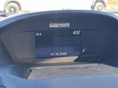 Used 2014 Ford Escape SE image 16