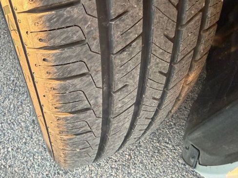 Used 2022 Dodge Challenger R/T image 39