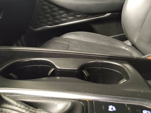 Used 2020 Hyundai Santa Fe SEL image 26