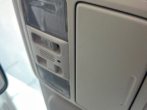 Used 2013 Honda CR-V EX-L image 36