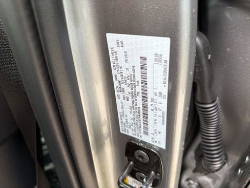 New 2026 Ford F150 XLT w/ Equipment Group 302A MID image 16