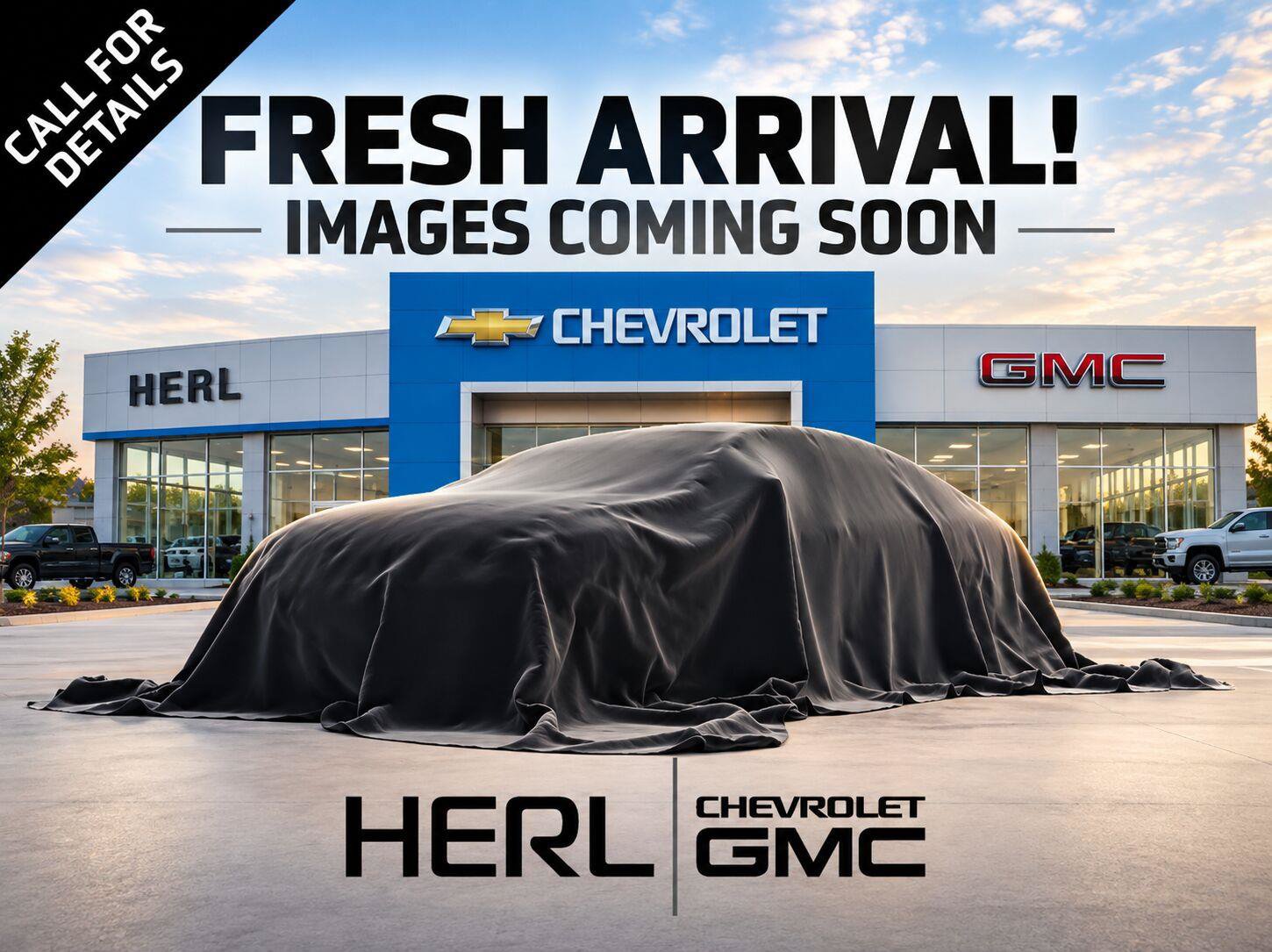 Used 2013 Buick Regal Premium FWD image 1