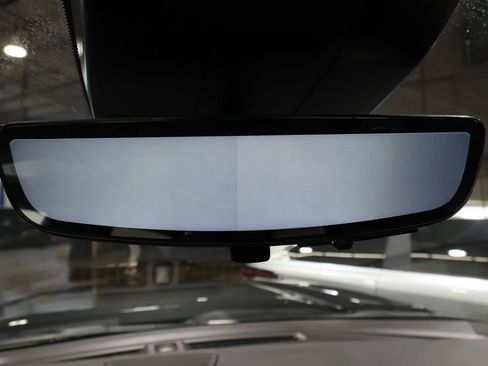 Certified 2024 GMC Sierra 1500 Denali Ultimate image 17