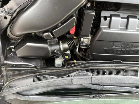 Used 2015 Honda Odyssey EX-L image 29