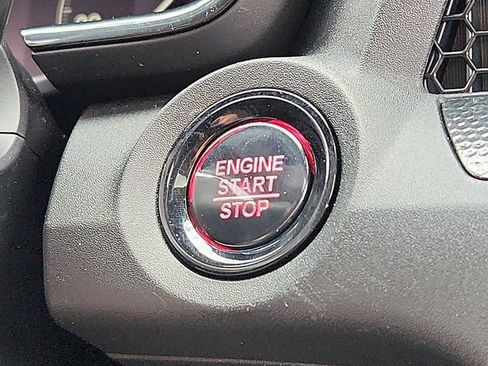 Used 2025 Honda CR-V EX image 23
