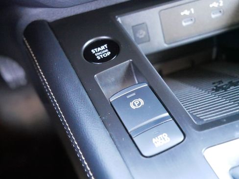 Certified 2025 Nissan Kicks SV w/ SV Premium Package image 33