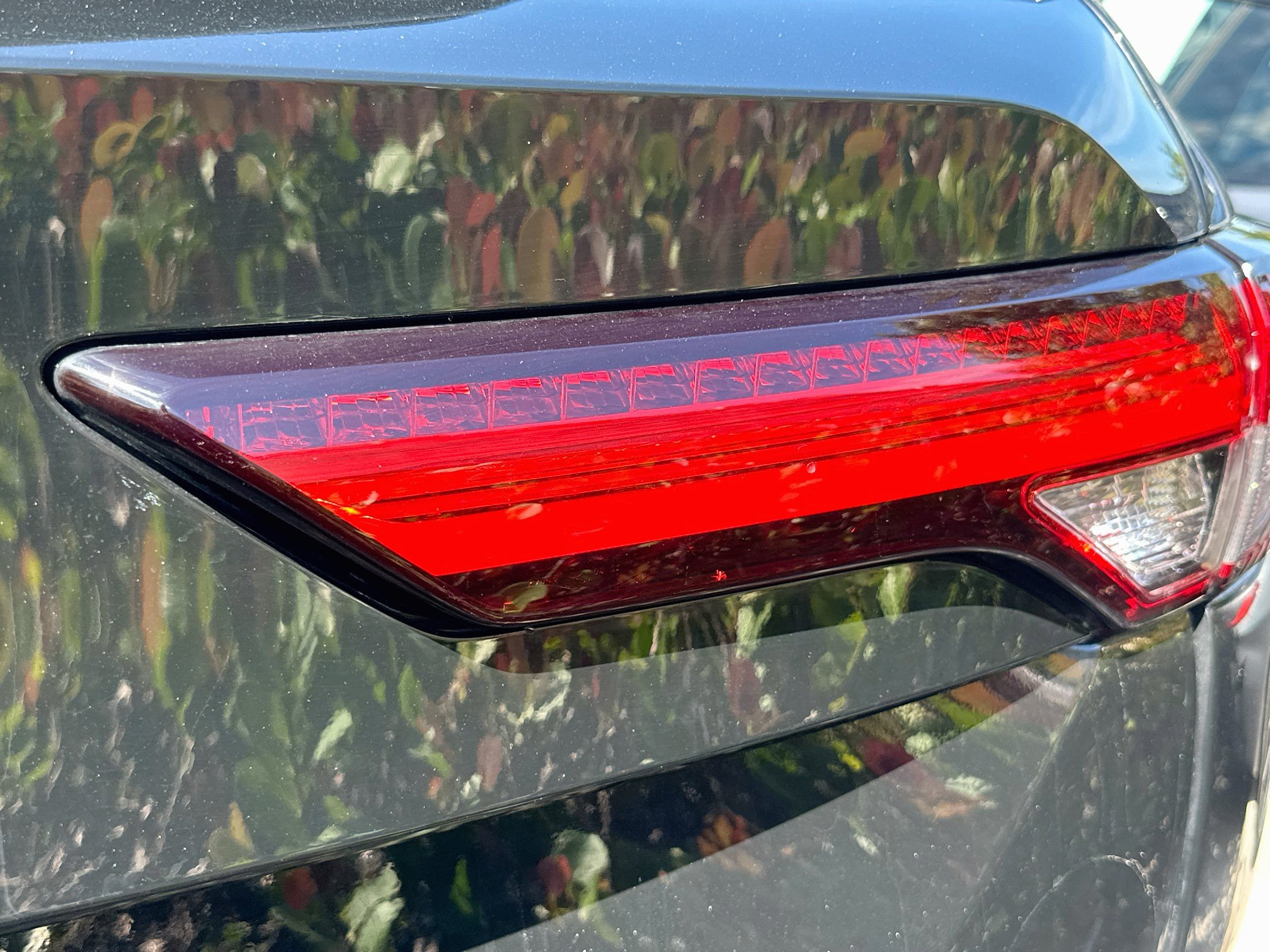 Used 2022 Mitsubishi Outlander SEL FWD image 29