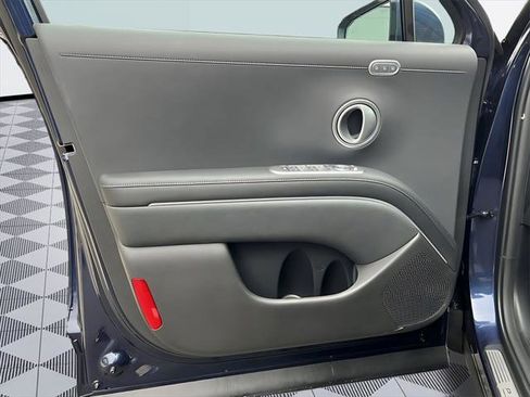 New 2026 Hyundai Palisade Calligraphy image 10