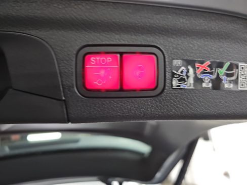 New 2026 Mercedes-Benz GLE 350 4MATIC image 15