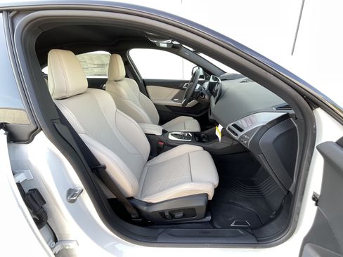 New 2026 BMW 228i w/ Technology Package FWD image 22
