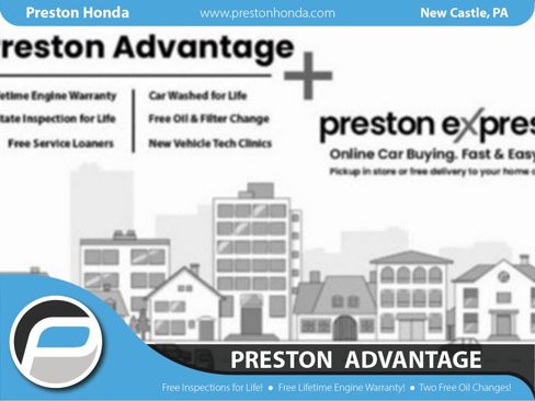 New 2026 Honda Odyssey Touring image 22