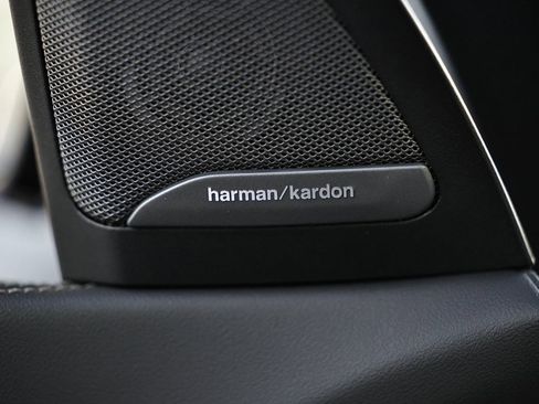 New 2026 BMW X5 xDrive40i w/ M Sport Package image 18