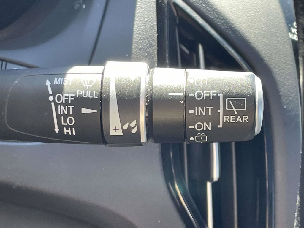 Used 2019 Acura RDX AWD image 34