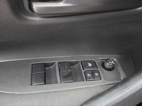 Used 2024 Toyota Corolla LE FWD image 36