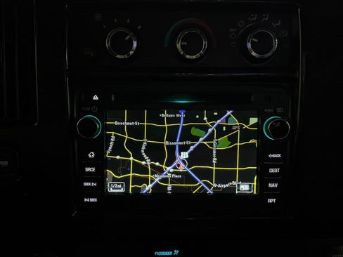 Used 2016 Chevrolet Express 2500 RWD image 31