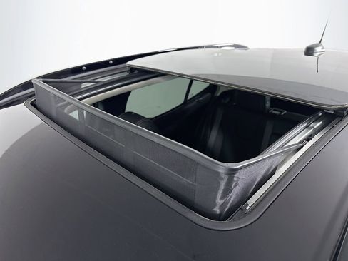 New 2026 Buick Encore GX Sport Touring w/ Studio Series AWD/4WD image 21