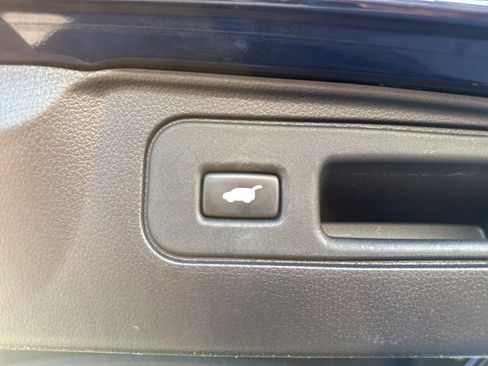 Used 2020 Honda Passport EX-L image 27