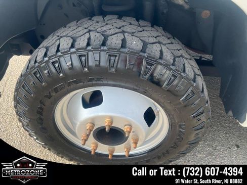 Used 2009 Ford F350 XL RWD image 25