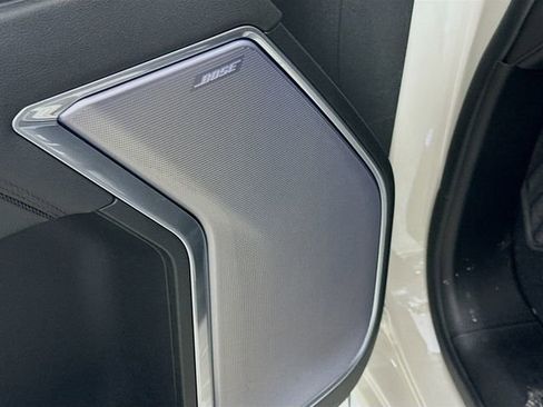 New 2026 Chevrolet Silverado 1500 High Country image 19