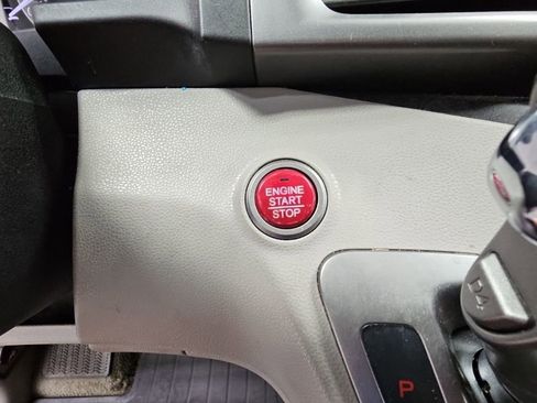 Used 2014 Honda Odyssey EX-L image 21